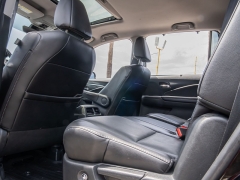 Used 2021  Honda Pilot Special Edition 2WD at A Motors Sales & Finance near San Antonio&comma; TX
