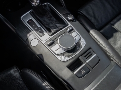 Used 2015  Audi A3 4d Sedan 2&period;0T Quattro Premium&plus; at A Motors Sales & Finance near San Antonio&comma; TX