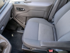 Used 2021  Ford Transit Passenger Wagon T-350 148" Low Roof XLT RWD at A Motors Sales & Finance near San Antonio&comma; TX