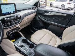 Used 2022  Ford Escape SEL FWD at A Motors Sales & Finance near San Antonio&comma; TX