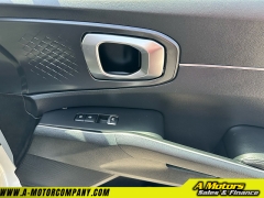 Used 2022 Kia Sorento LX FWD at A Motors Sales & Finance near San Antonio, TX