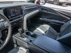 Used 2025  Toyota Camry SE at A Motors Sales & Finance near San Antonio&comma; TX