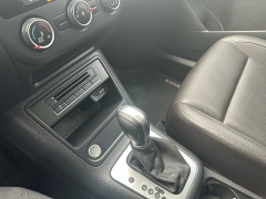 Used 2016 Volkswagen Tiguan 4d SUV SEL at A Motors Sales & Finance near San Antonio, TX