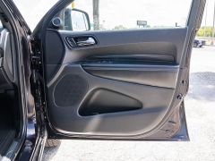 Used 2021  Dodge Durango GT AWD at A Motors Sales & Finance near San Antonio&comma; TX