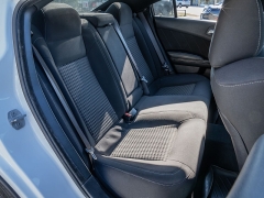 Used 2019  Dodge Charger 4d Sedan RWD R/T at A Motors Sales & Finance near San Antonio, TX