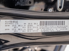 Used 2020  Jeep Cherokee 4d SUV FWD Latitude Plus Altitude 2&period;4L at A Motors Sales & Finance near San Antonio&comma; TX