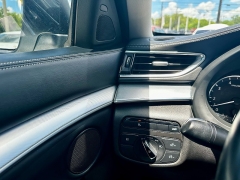 Used 2020 INFINITI QX50 4d SUV AWD LUXE at A Motors Sales & Finance near San Antonio, TX