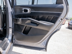 Used 2021  Kia Sorento SX AWD at A Motors Sales & Finance near San Antonio&comma; TX