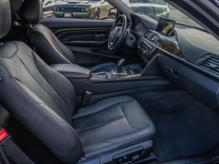 Used 2014 BMW 4 Series 2dr Cpe 428i RWD at A Motors Sales & Finance near San Antonio, TX