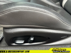 Used 2019 Chevrolet Camaro 2d Coupe 2SS at A Motors Sales & Finance near San Antonio, TX
