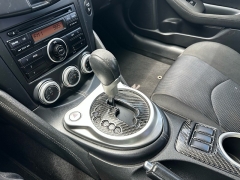 Used 2014 Nissan 370Z 2d Coupe Auto at A Motors Sales & Finance near San Antonio, TX