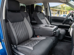 Used 2018  Toyota Tundra 2WD Double Cab SR5 4&period;6L at A Motors Sales & Finance near San Antonio&comma; TX