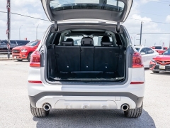 Used 2018  BMW X3 xDrive30i Sports Activity Vehicle at A Motors Sales & Finance near San Antonio&comma; TX