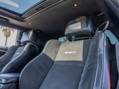 Used 2015  Dodge Challenger 2d Coupe SRT 392 at A Motors Sales & Finance near San Antonio&comma; TX