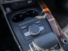 Used 2019 Audi A4 4d Sedan Premium Plus at A Motors Sales & Finance near San Antonio, TX