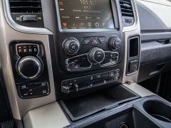 Used 2014  Ram 1500 4WD Crew Cab Lone Star at A Motors Sales & Finance near San Antonio&comma; TX