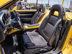 Used 2004  Chevrolet SSR Pickup 2d Convertible at A Motors Sales & Finance near San Antonio&comma; TX