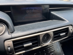 Used 2014 Lexus IS 350 4dr Sdn RWD at A Motors Sales & Finance near San Antonio, TX