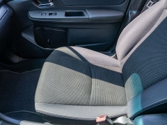 Used 2013  Subaru XV Crosstrek 4d SUV Premium CVT Moonroof at A Motors Sales & Finance near San Antonio&comma; TX