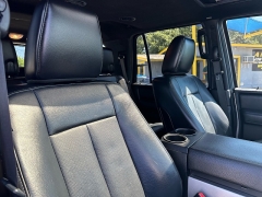 Used 2017 Ford Expedition 4d SUV 2WD XLT at A Motors Sales & Finance near San Antonio, TX