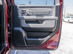 Used 2018 Ram 1500 2WD Crew Cab Lone Star Silver at A Motors Sales & Finance near San Antonio, TX