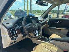 Used 2013 Mercedes-Benz GLK-Class 4d SUV GLK350 at A Motors Sales & Finance near San Antonio, TX