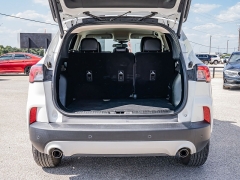 Used 2020 Ford Escape 4d SUV FWD SEL at A Motors Sales & Finance near San Antonio, TX
