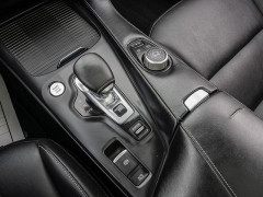 Used 2019  INFINITI QX50 4d SUV FWD LUXE at A Motors Sales & Finance near San Antonio&comma; TX