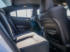 Used 2019  Dodge Charger 4d Sedan RWD R/T at A Motors Sales & Finance near San Antonio, TX