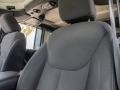 Used 2015 Jeep Wrangler Unlimited 4d Convertible Sport at A Motors Sales & Finance near San Antonio, TX