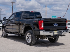 Used 2018  Ford Super Duty F-250 4WD Crew Cab XL at A Motors Sales & Finance near San Antonio&comma; TX