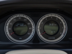 Used 2013 Volvo XC60 4d SUV AWD T6 at A Motors Sales & Finance near San Antonio, TX