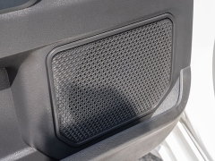 Used 2024 Toyota Tundra 2WD SR Double Cab 6.5ft Bed at A Motors Sales & Finance near San Antonio, TX