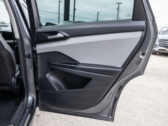Used 2023  Volkswagen Taos S FWD at A Motors Sales & Finance near San Antonio&comma; TX