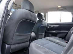 Used 2015  Nissan Altima 4d Sedan S 2&period;5L at A Motors Sales & Finance near San Antonio&comma; TX