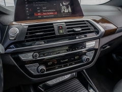 Used 2021  BMW X3 sDrive30i Sports Activity Vehicle at A Motors Sales & Finance near San Antonio&comma; TX