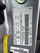 Used 2015 Toyota Tundra 4WD CrewMax 1794 5.7L FFV at A Motors Sales & Finance near San Antonio, TX