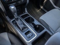 Used 2017  Ford Escape 4d SUV 4WD SE at A Motors Sales & Finance near San Antonio&comma; TX