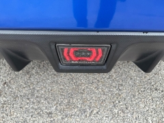 Used 2019 Subaru WRX 4d Sedan at A Motors Sales & Finance near San Antonio, TX