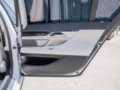 Used 2022  BMW 7 Series 740i Sedan at A Motors Sales & Finance near San Antonio&comma; TX