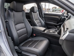 Used 2020  Honda Accord Sedan 4d Sport 1&period;5L CVT at A Motors Sales & Finance near San Antonio&comma; TX