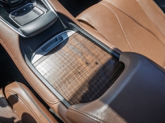 Used 2021  Acura RDX SH-AWD w&sol;Advance Pkg at A Motors Sales & Finance near San Antonio&comma; TX