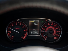 Used 2016 Subaru WRX 4d Sedan Premium 6spd at A Motors Sales & Finance near San Antonio, TX