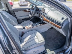 Used 2019 Audi A4 4d Sedan Premium Plus at A Motors Sales & Finance near San Antonio, TX