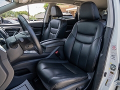 Used 2023  Nissan Murano FWD SV at A Motors Sales & Finance near San Antonio&comma; TX
