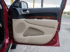 Used 2014  Dodge Durango 4d SUV RWD Limited at A Motors Sales & Finance near San Antonio, TX