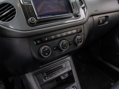 Used 2016  Volkswagen Tiguan 4d SUV S at A Motors Sales & Finance near San Antonio&comma; TX