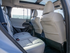 Used 2023  Mitsubishi Outlander SEL S-AWC at A Motors Sales & Finance near San Antonio&comma; TX