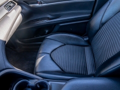 Used 2023  Toyota Camry SE Auto at A Motors Sales & Finance near San Antonio, TX