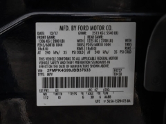 Used 2018  Ford Edge 4d SUV AWD SE EcoBoost at A Motors Sales & Finance near San Antonio&comma; TX